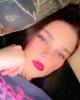 Kell is single in Trinity, TX USA