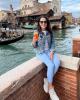 Debbie is single in Ridgefield, CT USA