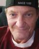 Robert is single in Great Bend, ND USA