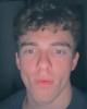 Mason is single in South Creek, FL USA
