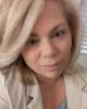 Robin is single in Marana, AZ USA