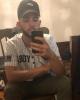 William is single in Ansonia, CT USA