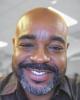 Randy is single in Salisbury, MD USA