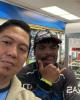 Hustler is single in Kahului, HI USA
