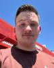 Trevor is single in Brunswick, GA USA