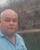 Mark is single in Rocky Top, TN USA