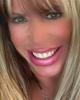 Chrissie is single in Gretna, NE USA