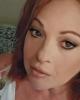 Debbie is single in Mossyrock, WA USA