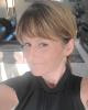 Shawna is single in Fairbanks, AK USA