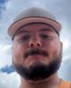 Jonanthan is single in Saint Petersburg, FL USA