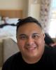 Kurt is single in Santa Clarita, CA USA