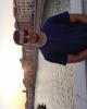 Andres is single in Katy, TX USA