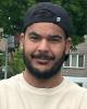 Naceur is single in Wilmington, DE USA