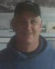 FunZTQSWM is single in Baileys Harbor, WI USA