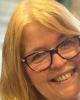 Lisa is single in Hallowell, ME USA