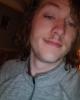 Patrick is single in Rutledge, TN USA