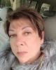 Nelya is single in Canoga Park, CA USA