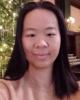Jun is single in Ithaca, NY USA
