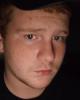 Jonathan is single in Eldon, MO USA