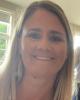 Danielle is single in Peterborough, ON CAN