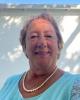 Robin is single in Long Valley, NJ USA