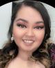 Selina is single in Rio Medina, TX USA