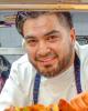 Diego is single in Manahawkin, NJ USA
