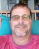 Kevin is single in Varna, IL USA