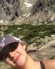 Yesi is single in Fort Collins, CO USA