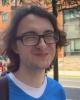 Jacob is single in Philadelphia, PA USA