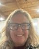 Shauna is single in Ben Lomond, CA USA