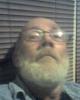 Charles is single in Licking, MO USA