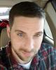 Andrew is single in New Bern, NC USA