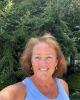 Joyce is single in Dennis Port, MA USA