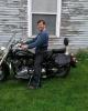 Pierre is single in Manistee, MI USA