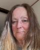 Marilyn is single in Talihina, OK USA