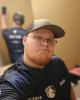 Joseph is single in Buffalo, WV USA