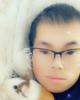 Andy is single in Estero, FL USA