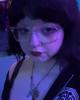 Jade is single in Dayton, OH USA