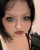 Jade is single in Dayton, OH USA