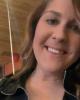 Erin is single in Mechanicsburg, PA USA