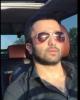 Emad is single in Bois-des-Filion, QC CAN