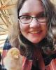 MaryGrace is single in Seattle, WA USA