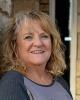 Ellen is single in Clovis, NM USA