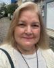 Daina is single in Rancho Cordova, CA USA