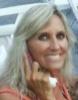 MsGlock is single in Gardiner, NY USA