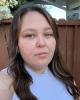Lisa is single in Brunswick, NC USA