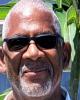 Danny is single in Sebring, FL USA