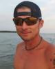 Brian is single in Summerville, SC USA