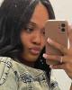 Kearyton is single in Del City, OK USA